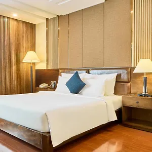 Kin Thi Sach 4* Hô Chi Minh-Ville